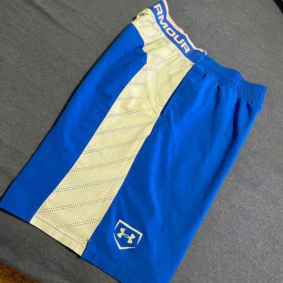 Short bundle - Picture 2 of 5